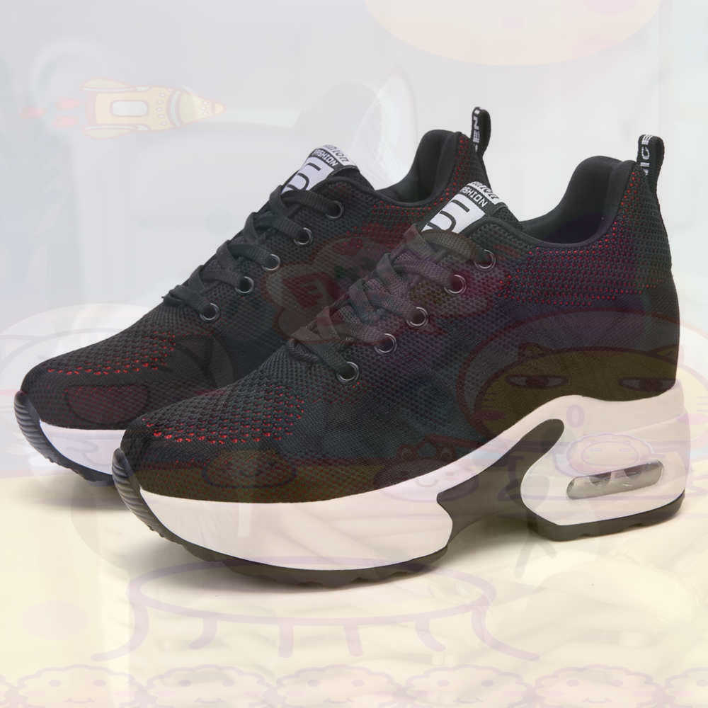 Formal Upper Wear For Men Winter - Red Size 36 Shoes Woman Tennis