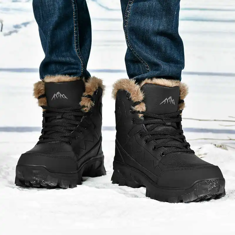 Formal Upper Wear For Men Winter - Luxury Design Sneakers Basketball White Women's