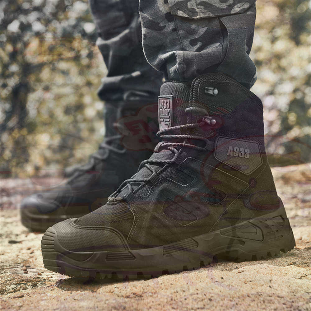 Formal Upper Wear For Men Winter - Height Up High Performance Size 46