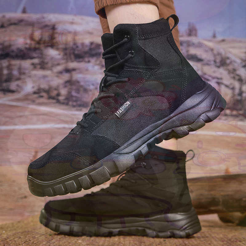Formal Upper Wear For Men Winter - Without Heel Summer Size 45 Men