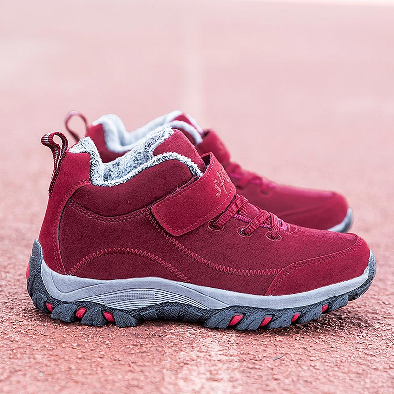 Formal Upper Wear For Men Winter - short winter sports shoes for women