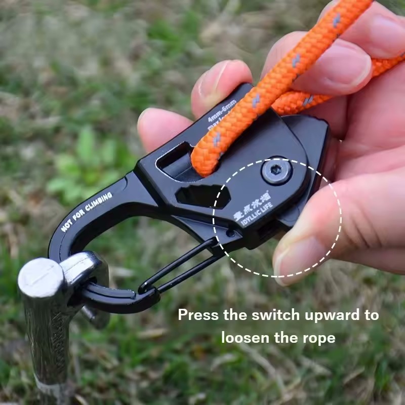 New Rope Tightening Tool&Tensi - Windsor Knot Tie 评论和价格