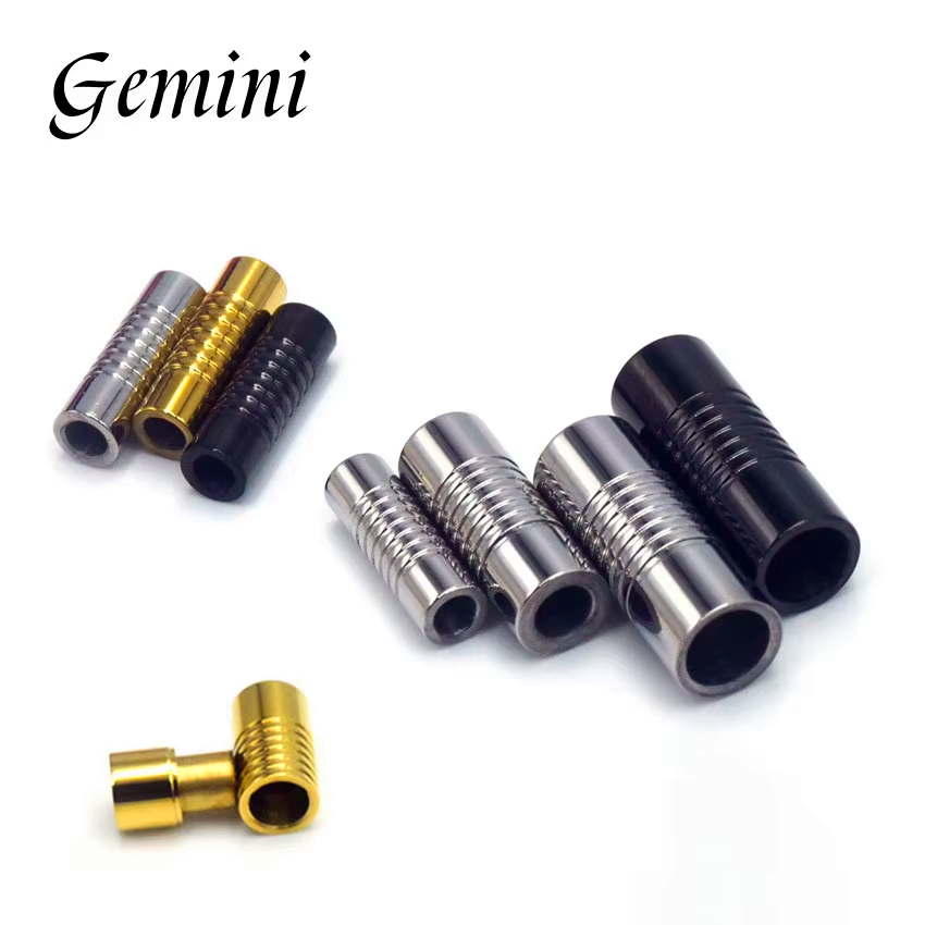 5pcs Stainless Steel 3mm 4mm 6 - Patent Leather Oxford 评论和价格