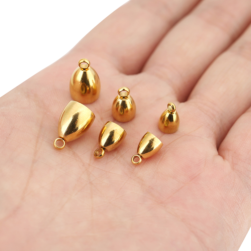 10pcs PVD Never Fade Stainless - Patent Leather Oxford 评论和价格