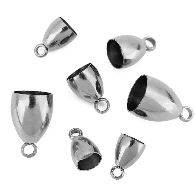 10pcs PVD Never Fade Stainless - Patent Leather Oxford 评论和价格