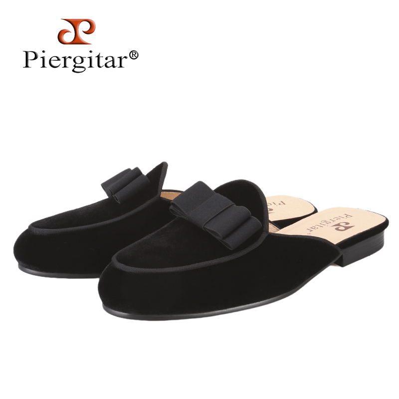 Piergitar 2026 Summer New Mode - Men'S Formal Wear 评论和价格