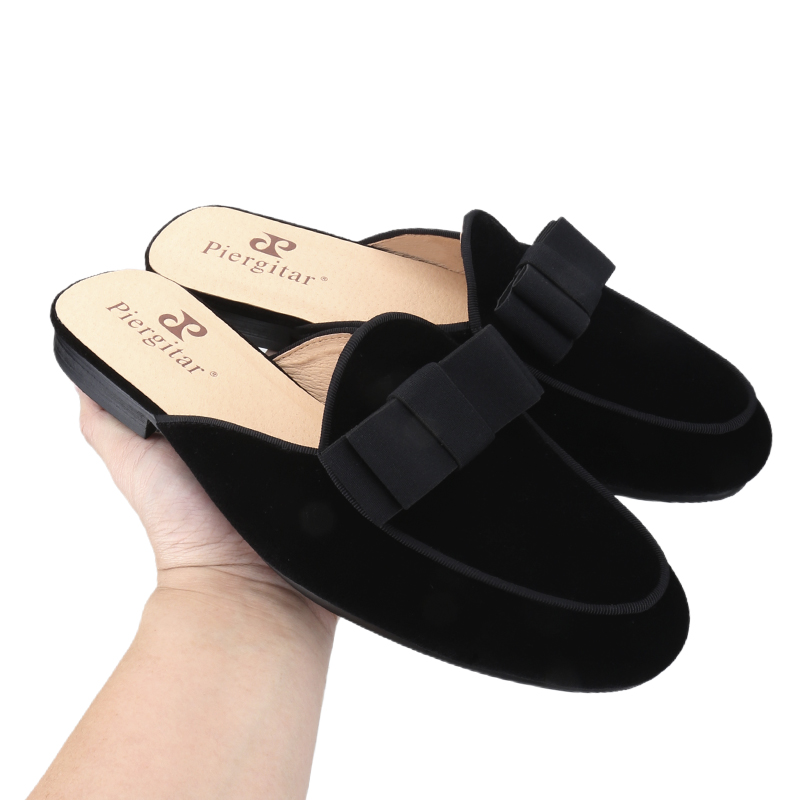 Piergitar 2026 Summer New Mode - Men'S Formal Wear 评论和价格