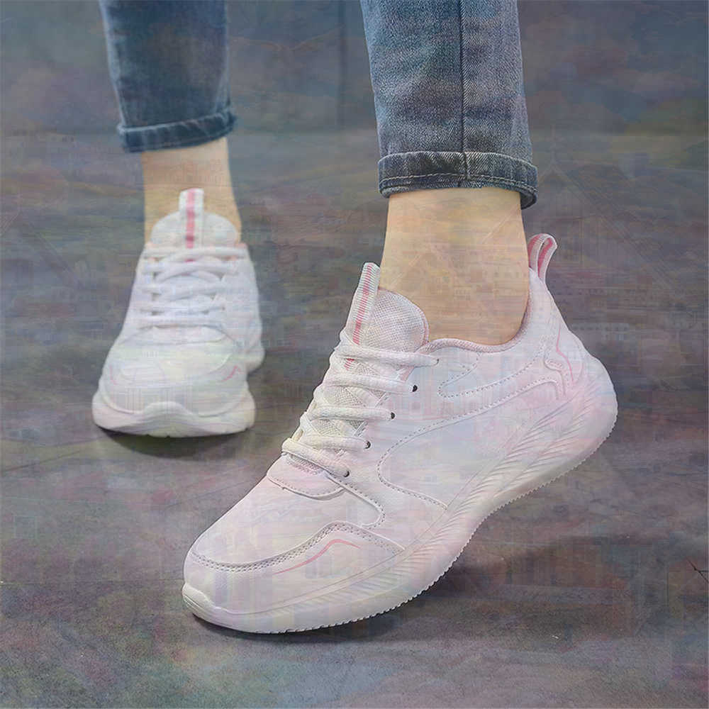 Size 44 Low Retro Shoes Man Wa - Formal Upper Wear For Men Winter 评论和价格