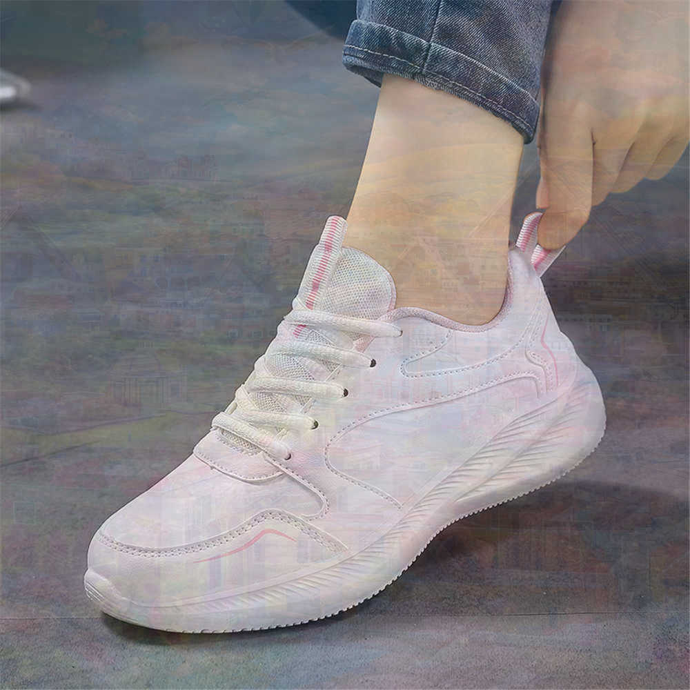 Size 44 Low Retro Shoes Man Wa - Formal Upper Wear For Men Winter 评论和价格