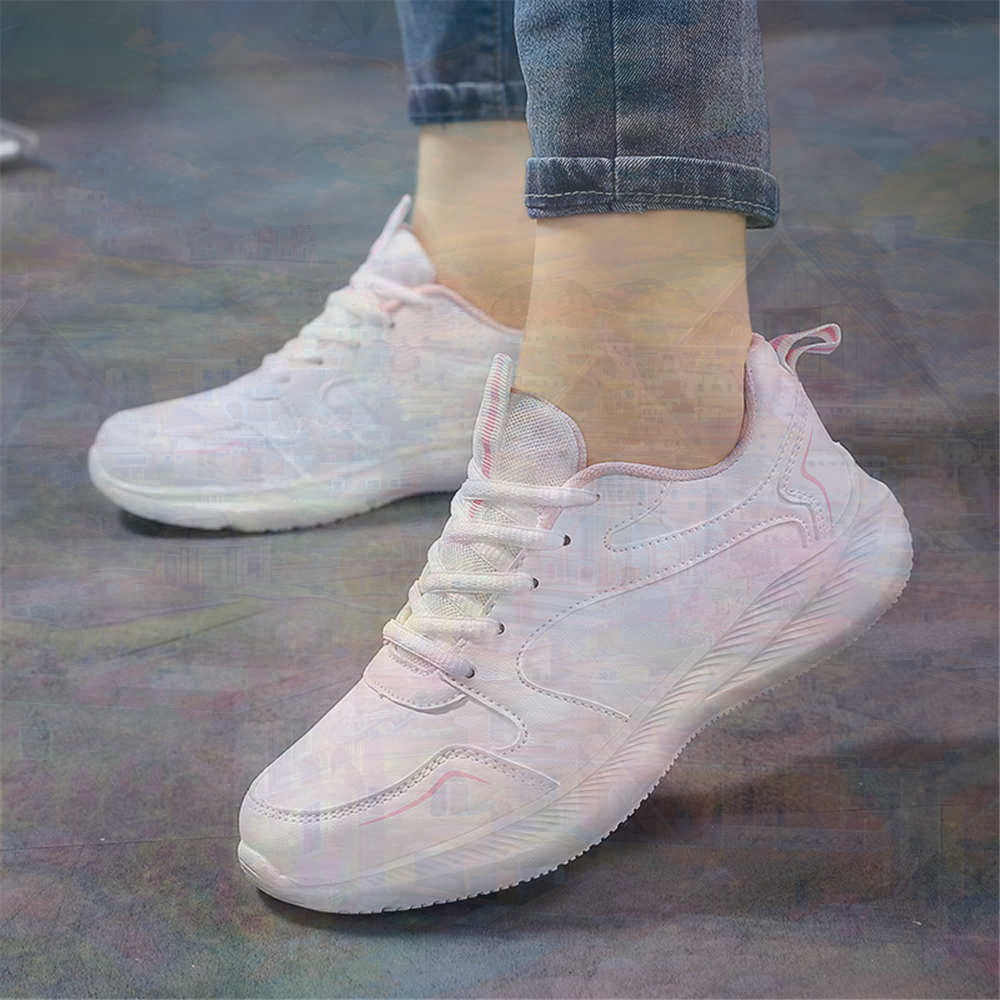Size 44 Low Retro Shoes Man Wa - Formal Upper Wear For Men Winter 评论和价格