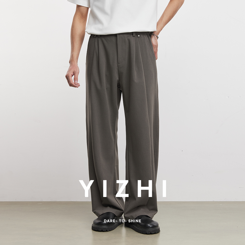 220g Woven Fabric Scimitar Cas - Men'S Formal Wear 评论和价格