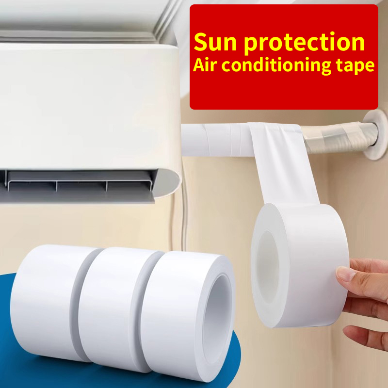 Air Conditioning Duct Sunscree - Windsor Knot Tie 评论和价格