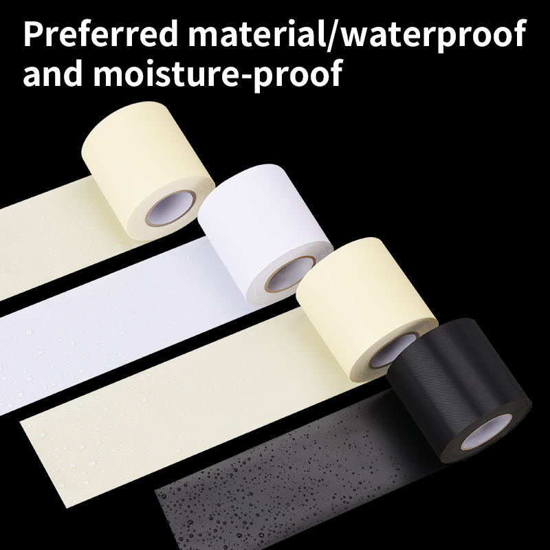 Air Conditioning Duct Sunscree - Windsor Knot Tie 评论和价格
