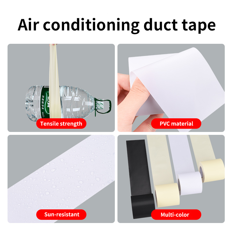 Air Conditioning Duct Sunscree - Windsor Knot Tie 评论和价格