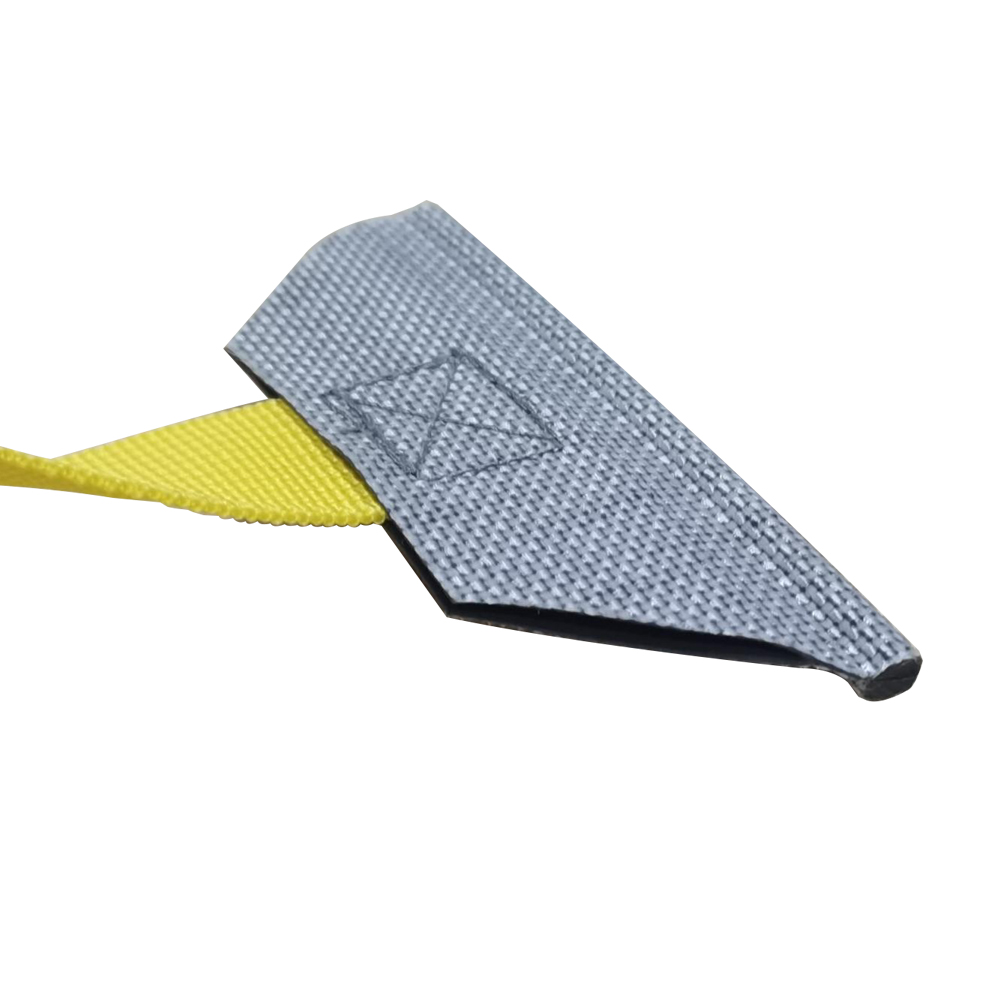 2pcs RV Tent Windproof Fixed S - Windsor Knot Tie 评论和价格