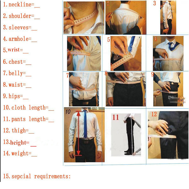 2Pc Fashion Design White Men S - Men Formal Wear Indian 评论和价格