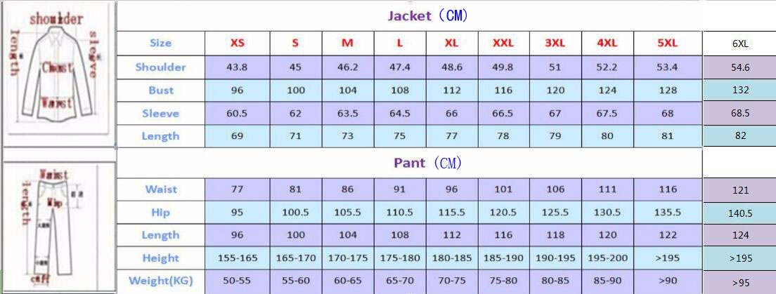 2Pc Fashion Design White Men S - Men Formal Wear Indian 评论和价格