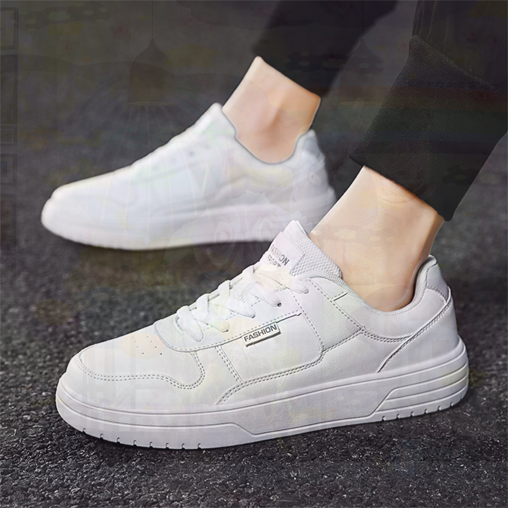 With Ties PU Leather Shoes 41  - Formal Upper Wear For Men Winter 评论和价格
