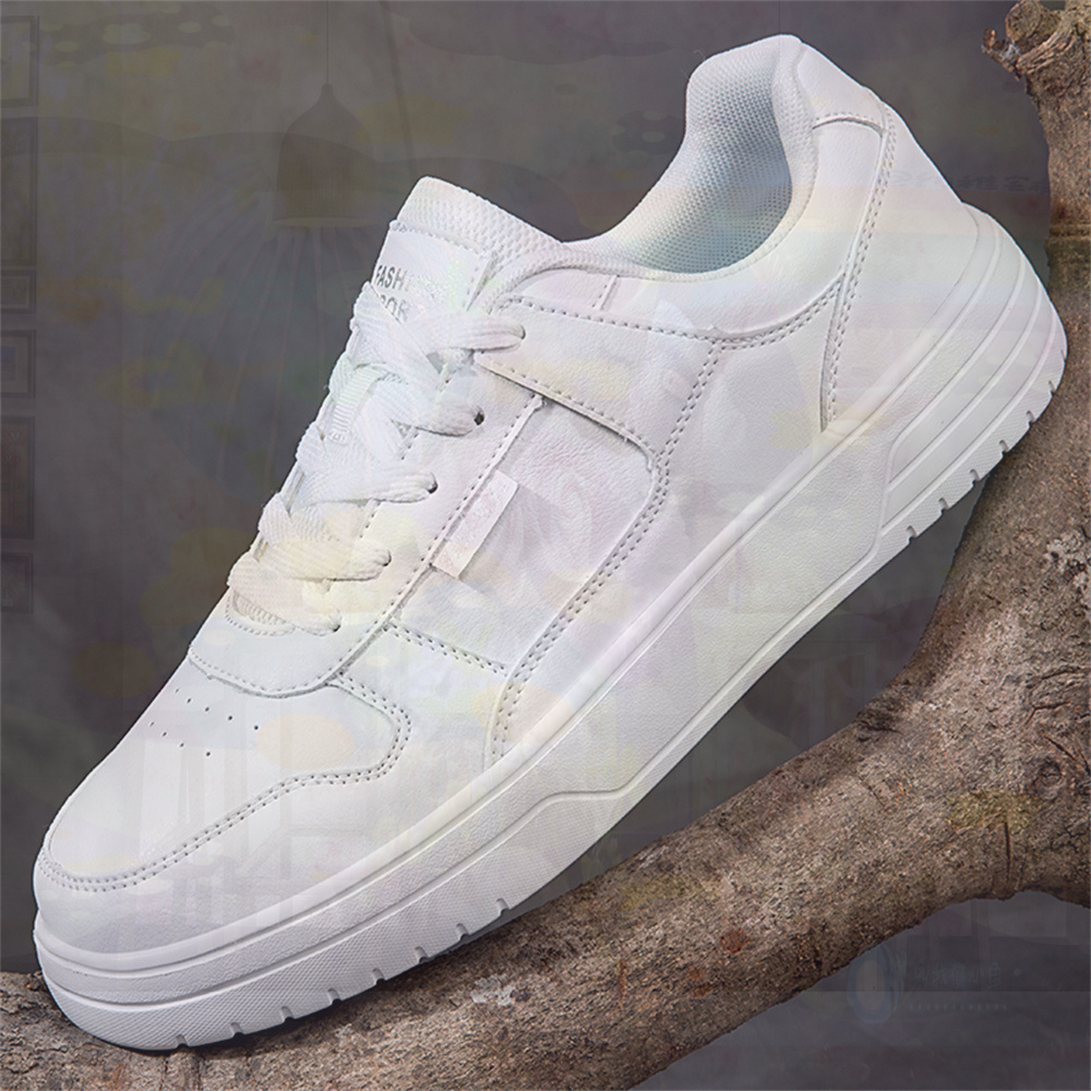 With Ties PU Leather Shoes 41  - Formal Upper Wear For Men Winter 评论和价格