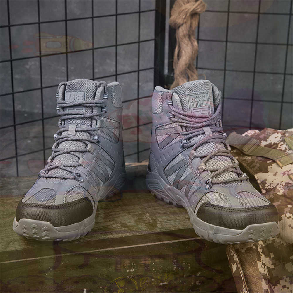Angle Zimni Men's Luxury Shoes - Formal Upper Wear For Men Winter 评论和价格