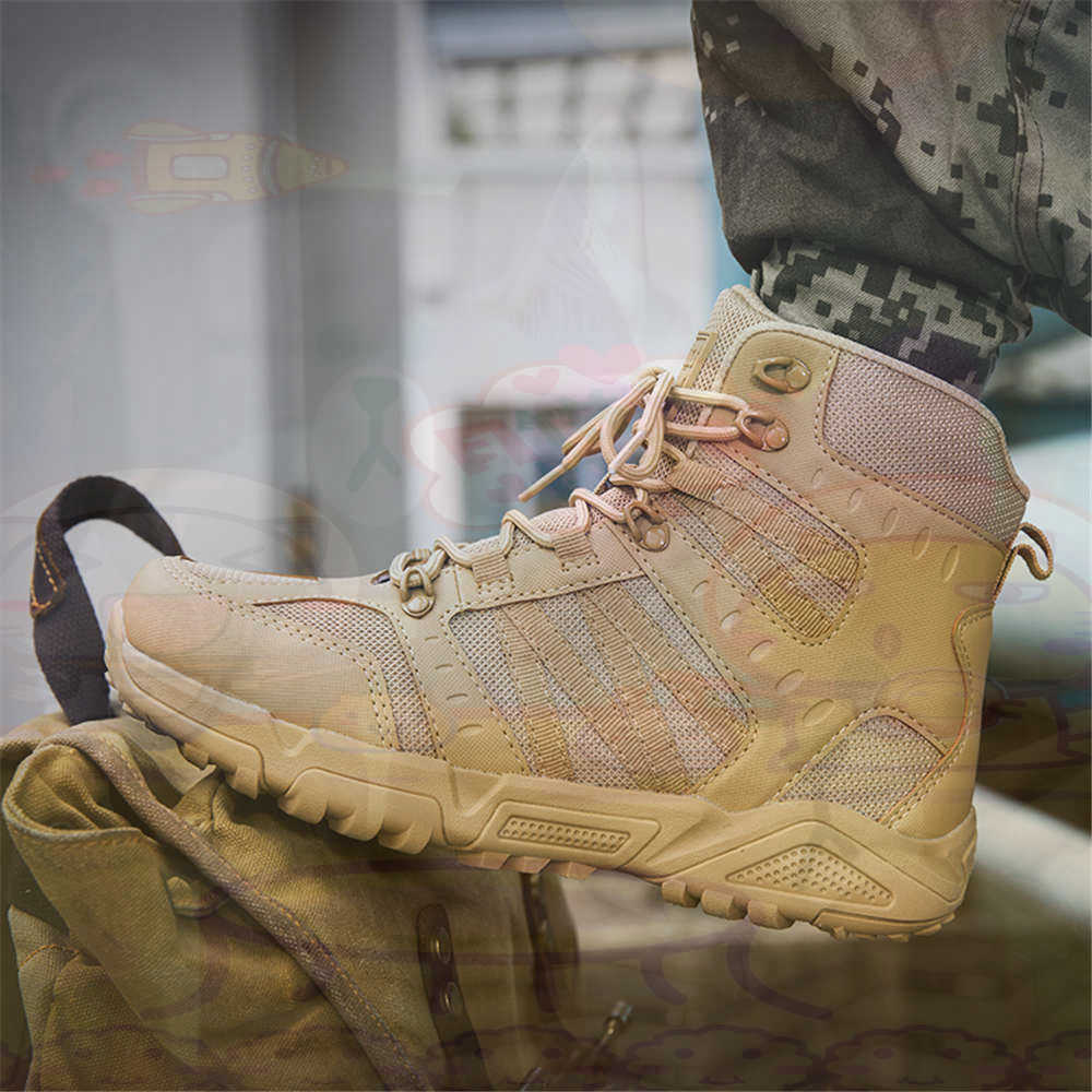 Angle Zimni Men's Luxury Shoes - Formal Upper Wear For Men Winter 评论和价格