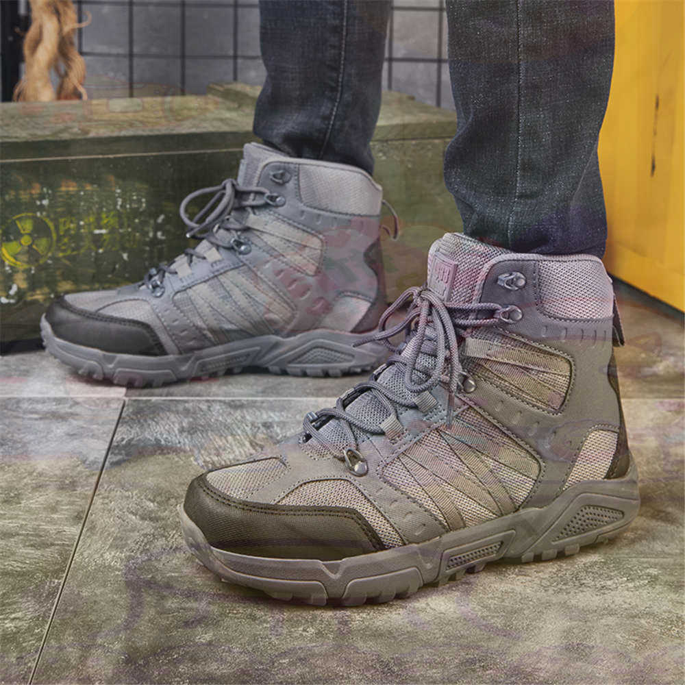 Angle Zimni Men's Luxury Shoes - Formal Upper Wear For Men Winter 评论和价格