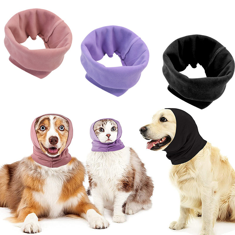 Hat for Dogs Dog Grooming Earm - Windsor Knot Tie 评论和价格