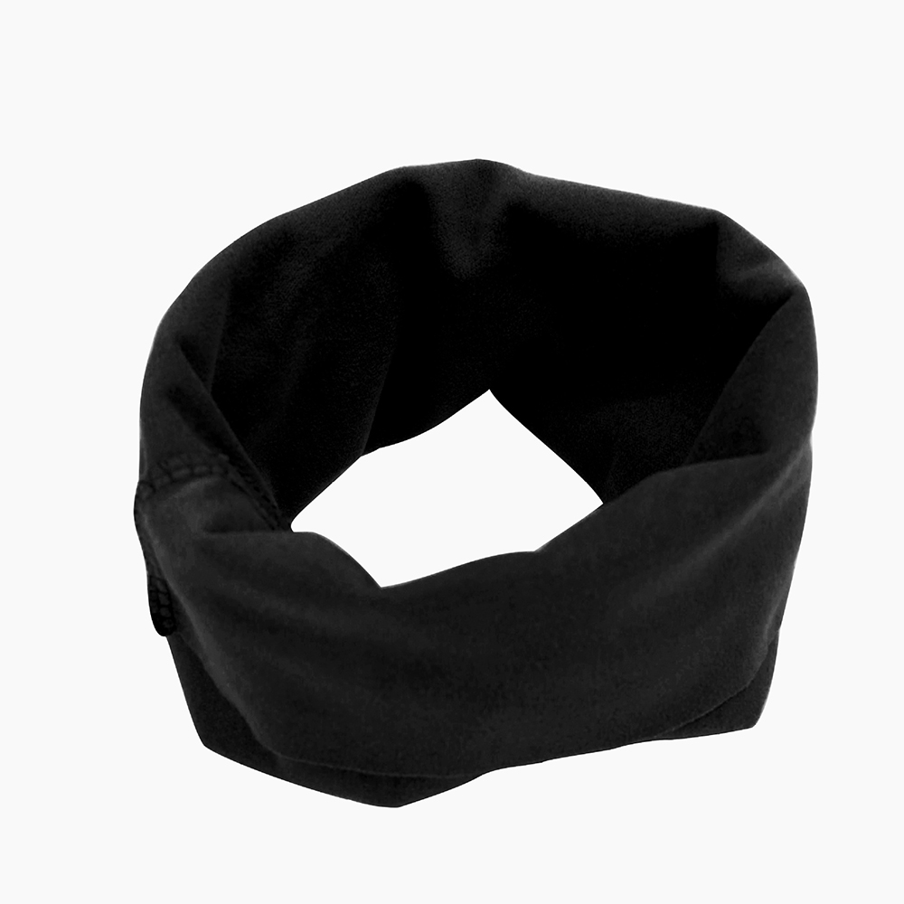 Hat for Dogs Dog Grooming Earm - Windsor Knot Tie 评论和价格