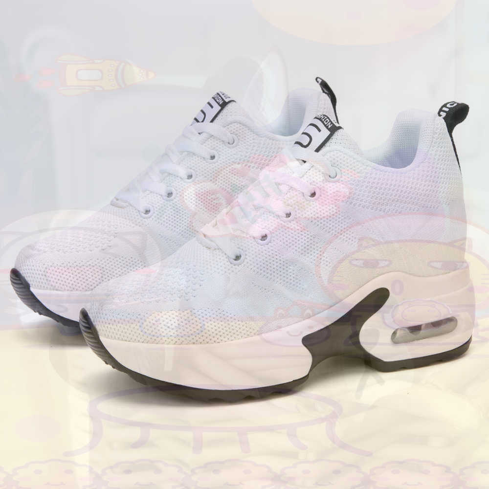 Red Size 36 Shoes Woman Tennis - Formal Upper Wear For Men Winter 评论和价格