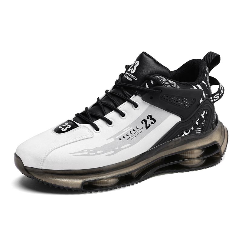 flatform spring sneakers men a - Men'S Hip Formal Wear 评论和价格