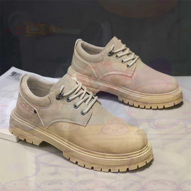 Dark Natural Leather Fashion T - Formal Upper Wear For Men Winter 评论和价格