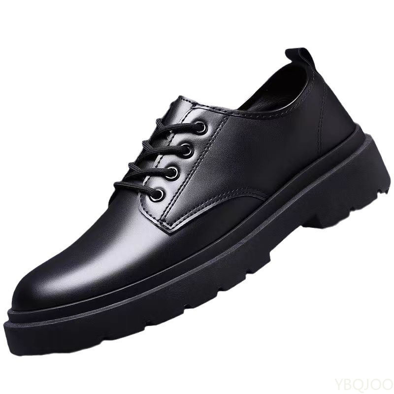 Business Office Formal Wear Ca - Men'S Formal Wear 评论和价格