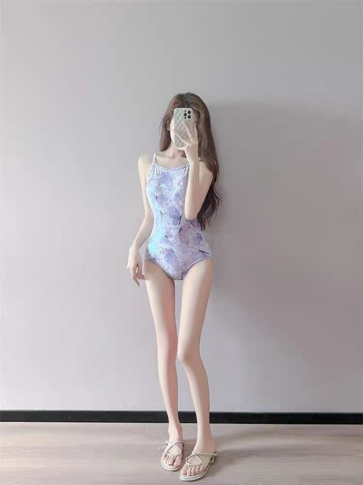 Women's 2026 New One Piece Rac - Slim Fit Suit Set 评论和价格