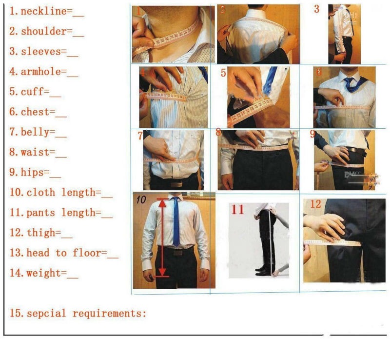 2 Pieces Dark Brown Men Suits  - Men'S Formal Wear 评论和价格