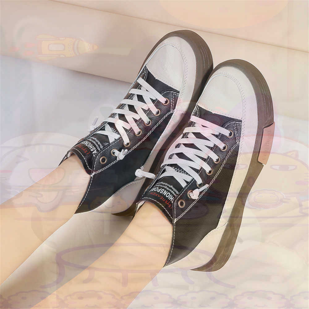 High Top Hi Cut Offers Skatebo - Formal Upper Wear For Men Winter 评论和价格