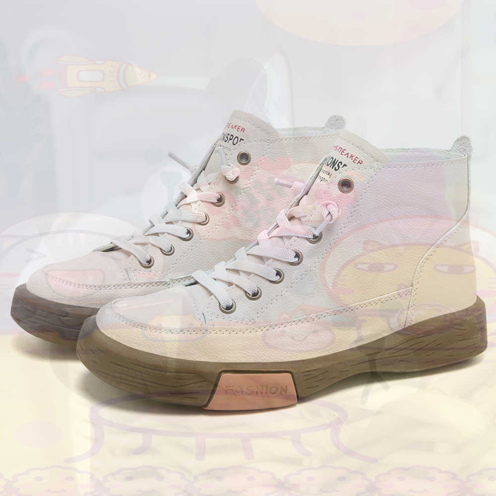 High Top Hi Cut Offers Skatebo - Formal Upper Wear For Men Winter 评论和价格