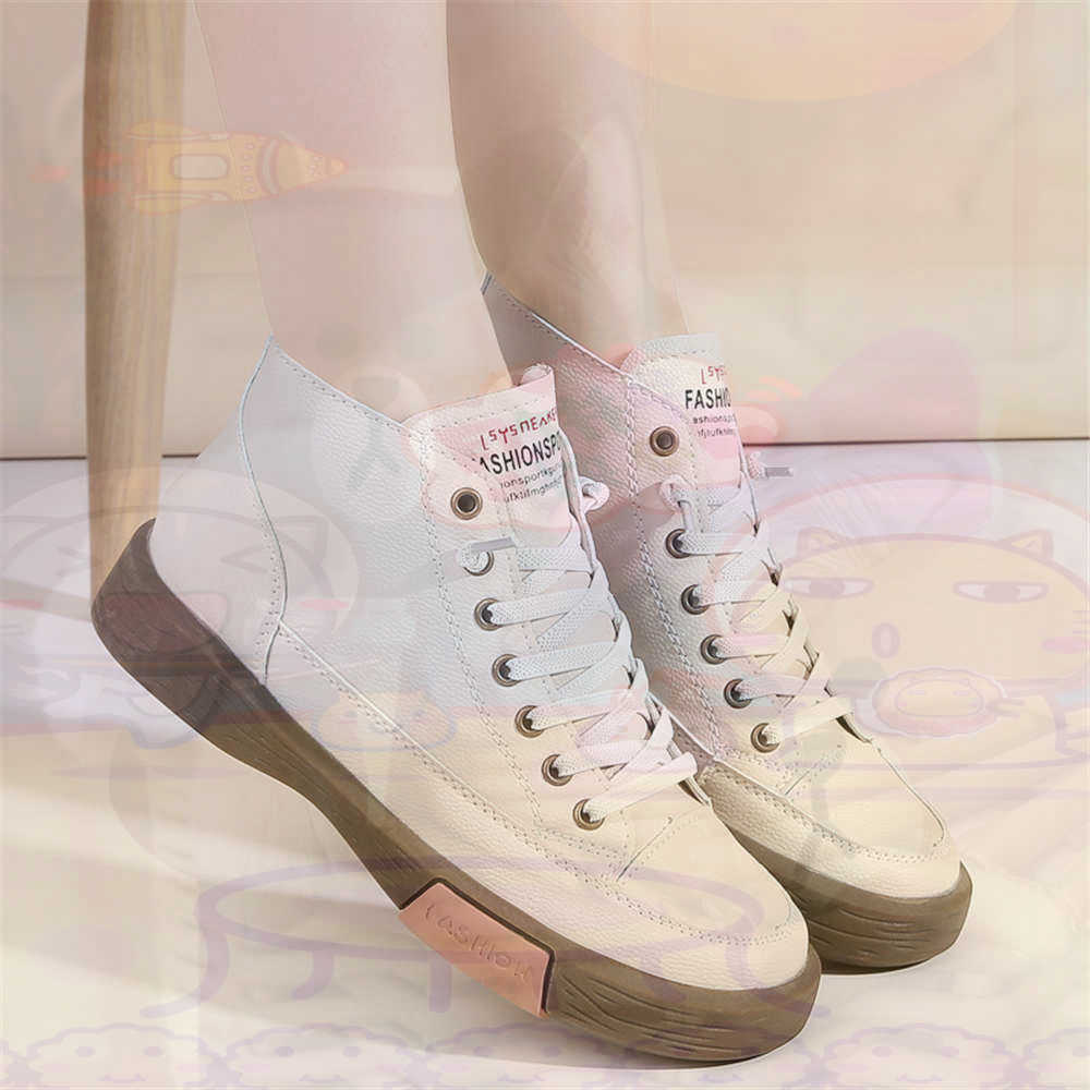 High Top Hi Cut Offers Skatebo - Formal Upper Wear For Men Winter 评论和价格