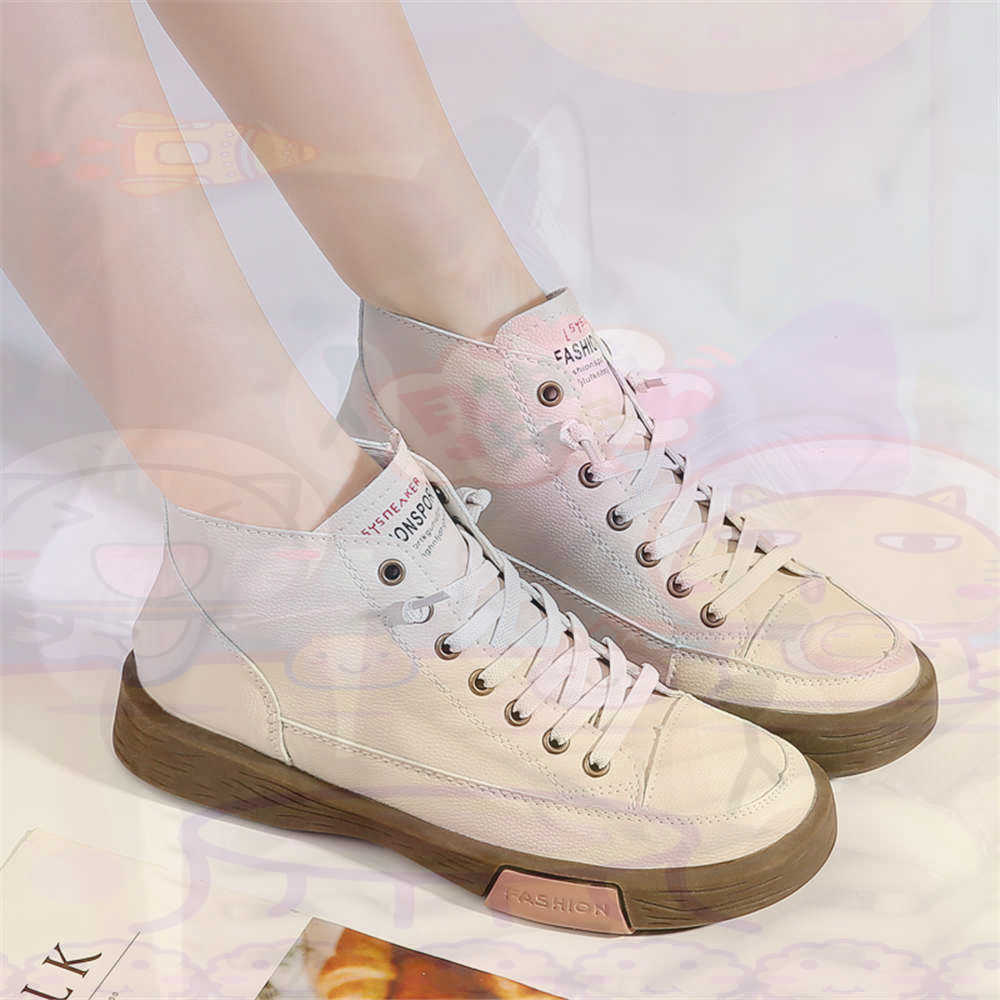 High Top Hi Cut Offers Skatebo - Formal Upper Wear For Men Winter 评论和价格