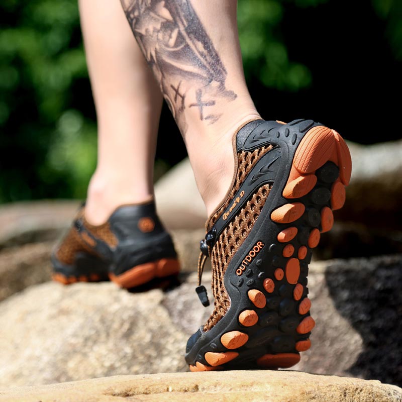 trekking mountain mens sports  - Men'S Hip Formal Wear 评论和价格
