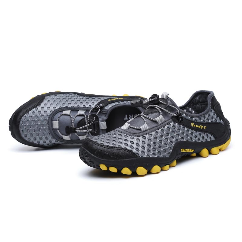trekking mountain mens sports  - Men'S Hip Formal Wear 评论和价格