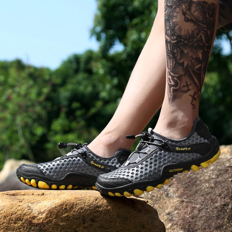 trekking mountain mens sports  - Men'S Hip Formal Wear 评论和价格