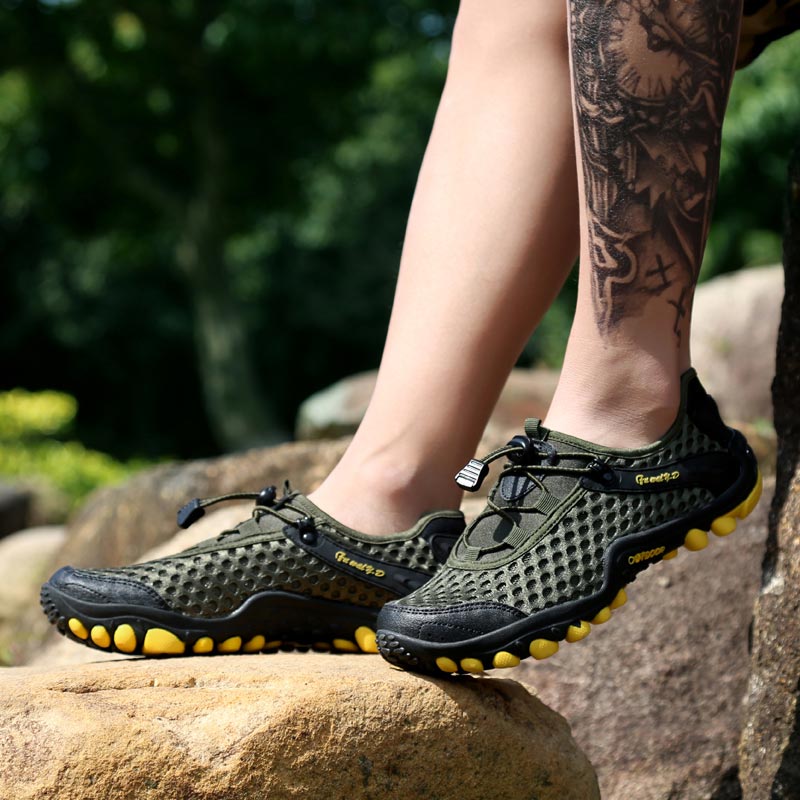 trekking mountain mens sports  - Men'S Hip Formal Wear 评论和价格
