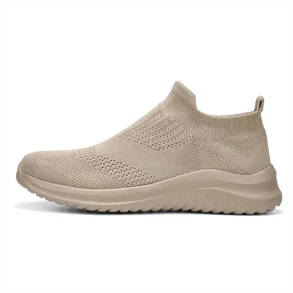Beige Soft New Novelty Tennis  - Formal Upper Wear For Men Winter 评论和价格