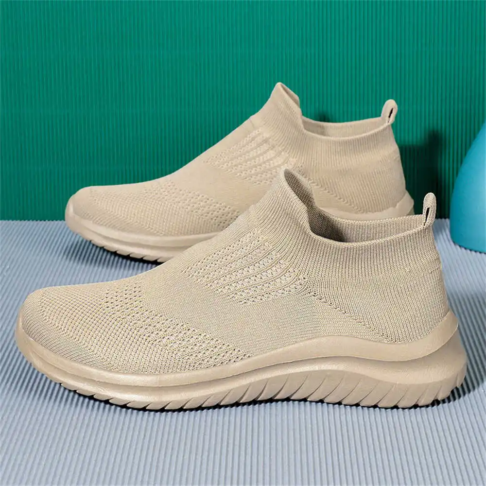 Beige Soft New Novelty Tennis  - Formal Upper Wear For Men Winter 评论和价格
