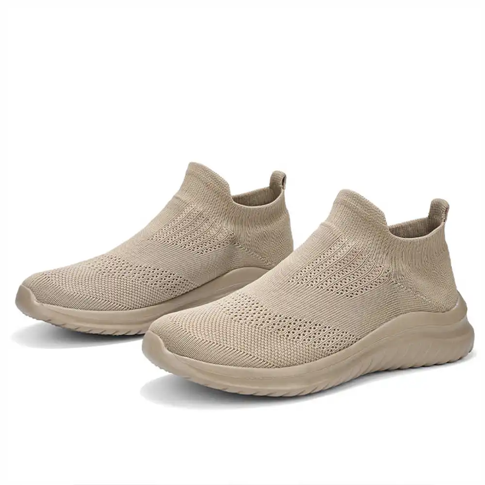 Beige Soft New Novelty Tennis  - Formal Upper Wear For Men Winter 评论和价格