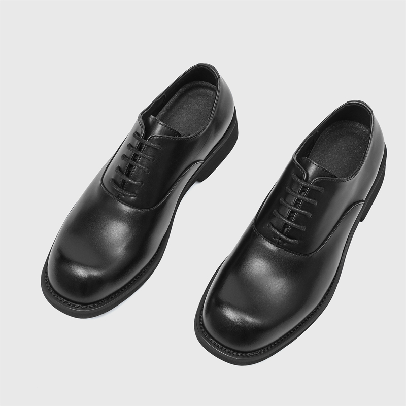 Classic Brand Men's Leather Ca - Men'S Formal Wear 评论和价格