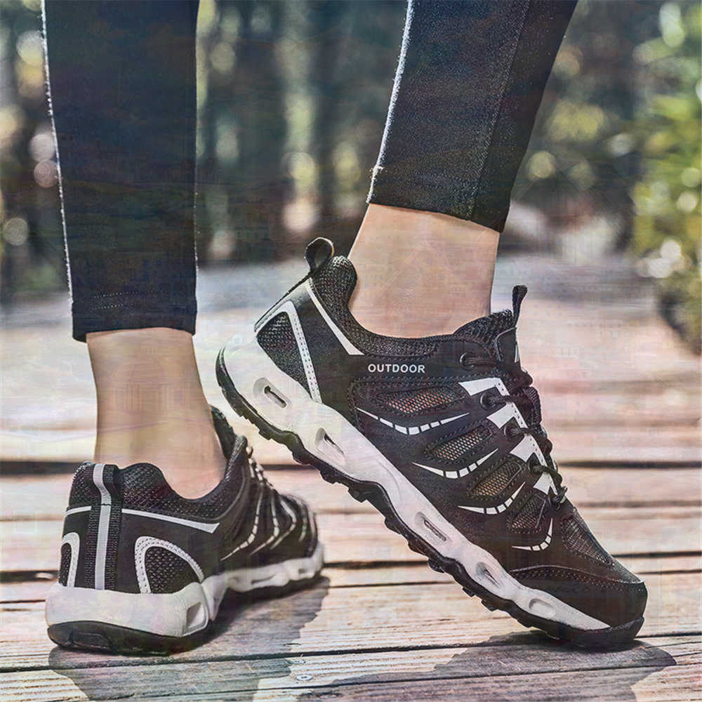 Sumer Round Tip Silver Sneaker - Formal Upper Wear For Men Winter 评论和价格