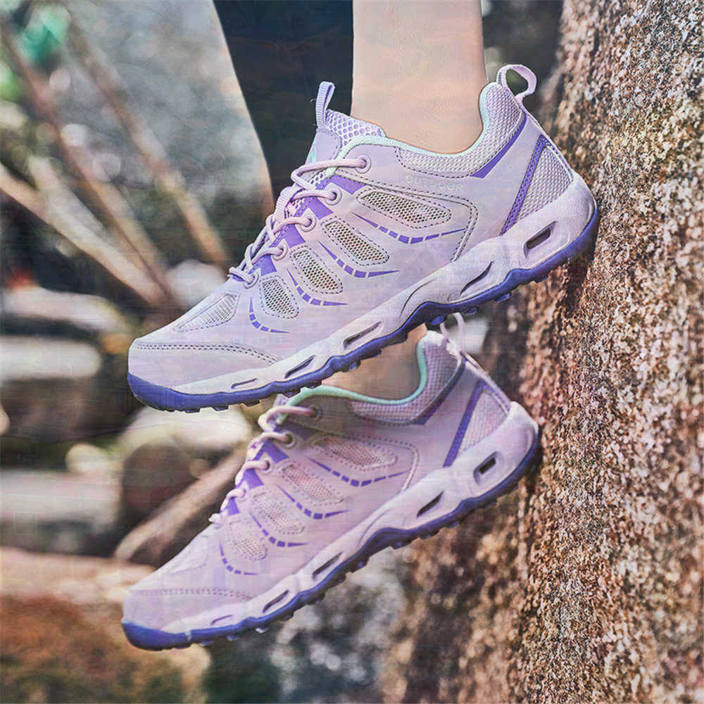 Sumer Round Tip Silver Sneaker - Formal Upper Wear For Men Winter 评论和价格