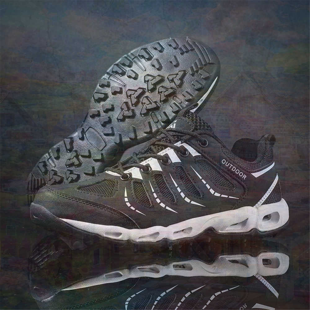 Sumer Round Tip Silver Sneaker - Formal Upper Wear For Men Winter 评论和价格