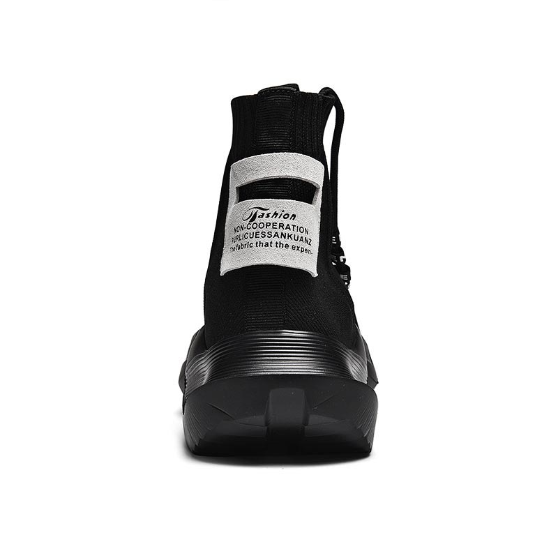 Plus Size High Top Massive Spo - Men'S Hip Formal Wear 评论和价格